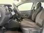 Renault Captur 1.2 TCe 120 EDC Dynamique | Trekhaak | Navigatie | Climate Control | Cruise Control | Lichtmetalen velgen 17" | Parkeersensoren achter en achteruitrijcamera