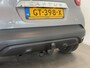 Renault Captur 1.2 TCe 120 EDC Dynamique | Trekhaak | Navigatie | Climate Control | Cruise Control | Lichtmetalen velgen 17" | Parkeersensoren achter en achteruitrijcamera