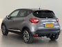 Renault Captur 1.2 TCe 120 EDC Dynamique | Trekhaak | Navigatie | Climate Control | Cruise Control | Lichtmetalen velgen 17" | Parkeersensoren achter en achteruitrijcamera