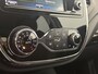 Renault Captur 1.2 TCe 120 EDC Dynamique | Trekhaak | Navigatie | Climate Control | Cruise Control | Lichtmetalen velgen 17" | Parkeersensoren achter en achteruitrijcamera