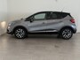 Renault Captur 1.2 TCe 120 EDC Dynamique | Trekhaak | Navigatie | Climate Control | Cruise Control | Lichtmetalen velgen 17" | Parkeersensoren achter en achteruitrijcamera