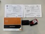 Renault Captur 1.2 TCe 120 EDC Dynamique | Trekhaak | Navigatie | Climate Control | Cruise Control | Lichtmetalen velgen 17" | Parkeersensoren achter en achteruitrijcamera