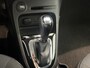 Renault Captur 1.2 TCe 120 EDC Dynamique | Trekhaak | Navigatie | Climate Control | Cruise Control | Lichtmetalen velgen 17" | Parkeersensoren achter en achteruitrijcamera