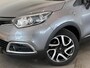 Renault Captur 1.2 TCe 120 EDC Dynamique | Trekhaak | Navigatie | Climate Control | Cruise Control | Lichtmetalen velgen 17" | Parkeersensoren achter en achteruitrijcamera
