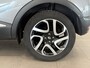 Renault Captur 1.2 TCe 120 EDC Dynamique | Trekhaak | Navigatie | Climate Control | Cruise Control | Lichtmetalen velgen 17" | Parkeersensoren achter en achteruitrijcamera