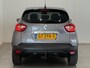 Renault Captur 1.2 TCe 120 EDC Dynamique | Trekhaak | Navigatie | Climate Control | Cruise Control | Lichtmetalen velgen 17" | Parkeersensoren achter en achteruitrijcamera