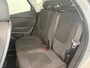 Renault Captur 1.2 TCe 120 EDC Dynamique | Trekhaak | Navigatie | Climate Control | Cruise Control | Lichtmetalen velgen 17" | Parkeersensoren achter en achteruitrijcamera