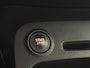 Renault Captur 1.2 TCe 120 EDC Dynamique | Trekhaak | Navigatie | Climate Control | Cruise Control | Lichtmetalen velgen 17" | Parkeersensoren achter en achteruitrijcamera