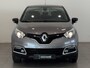 Renault Captur 1.2 TCe 120 EDC Dynamique | Trekhaak | Navigatie | Climate Control | Cruise Control | Lichtmetalen velgen 17" | Parkeersensoren achter en achteruitrijcamera