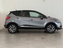 Renault Captur 1.2 TCe 120 EDC Dynamique | Trekhaak | Navigatie | Climate Control | Cruise Control | Lichtmetalen velgen 17" | Parkeersensoren achter en achteruitrijcamera