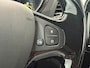 Renault Captur 1.2 TCe 120 EDC Dynamique | Trekhaak | Navigatie | Climate Control | Cruise Control | Lichtmetalen velgen 17" | Parkeersensoren achter en achteruitrijcamera