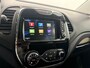 Renault Captur 1.2 TCe 120 EDC Dynamique | Trekhaak | Navigatie | Climate Control | Cruise Control | Lichtmetalen velgen 17" | Parkeersensoren achter en achteruitrijcamera