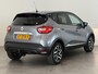 Renault Captur 1.2 TCe 120 EDC Dynamique | Trekhaak | Navigatie | Climate Control | Cruise Control | Lichtmetalen velgen 17" | Parkeersensoren achter en achteruitrijcamera