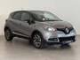 Renault Captur 1.2 TCe 120 EDC Dynamique | Trekhaak | Navigatie | Climate Control | Cruise Control | Lichtmetalen velgen 17" | Parkeersensoren achter en achteruitrijcamera