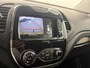 Renault Captur 1.2 TCe 120 EDC Dynamique | Trekhaak | Navigatie | Climate Control | Cruise Control | Lichtmetalen velgen 17" | Parkeersensoren achter en achteruitrijcamera