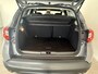 Renault Captur 1.2 TCe 120 EDC Dynamique | Trekhaak | Navigatie | Climate Control | Cruise Control | Lichtmetalen velgen 17" | Parkeersensoren achter en achteruitrijcamera