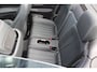Mercedes-Benz E-klasse Cabrio AMG Paket 200 25th Anniversary Edition dealer onderhouden