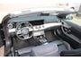 Mercedes-Benz E-klasse Cabrio AMG Paket 200 25th Anniversary Edition dealer onderhouden