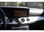 Mercedes-Benz E-klasse Cabrio AMG Paket 200 25th Anniversary Edition dealer onderhouden