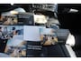 Mercedes-Benz E-klasse Cabrio AMG Paket 200 25th Anniversary Edition dealer onderhouden