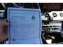 Mercedes-Benz E-klasse Cabrio AMG Paket 200 25th Anniversary Edition dealer onderhouden