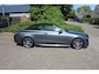Mercedes-Benz E-klasse Cabrio AMG Paket 200 25th Anniversary Edition dealer onderhouden