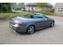 Mercedes-Benz E-klasse Cabrio AMG Paket 200 25th Anniversary Edition dealer onderhouden
