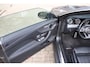 Mercedes-Benz E-klasse Cabrio AMG Paket 200 25th Anniversary Edition dealer onderhouden