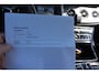 Mercedes-Benz E-klasse Cabrio AMG Paket 200 25th Anniversary Edition dealer onderhouden