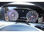 Mercedes-Benz E-klasse Cabrio AMG Paket 200 25th Anniversary Edition dealer onderhouden