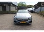 Mercedes-Benz E-klasse Cabrio AMG Paket 200 25th Anniversary Edition dealer onderhouden