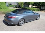 Mercedes-Benz E-klasse Cabrio AMG Paket 200 25th Anniversary Edition dealer onderhouden