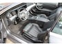 Mercedes-Benz E-klasse Cabrio AMG Paket 200 25th Anniversary Edition dealer onderhouden