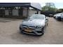 Mercedes-Benz E-klasse Cabrio AMG Paket 200 25th Anniversary Edition dealer onderhouden