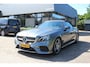 Mercedes-Benz E-klasse Cabrio AMG Paket 200 25th Anniversary Edition dealer onderhouden