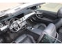 Mercedes-Benz E-klasse Cabrio AMG Paket 200 25th Anniversary Edition dealer onderhouden