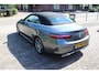 Mercedes-Benz E-klasse Cabrio AMG Paket 200 25th Anniversary Edition dealer onderhouden