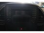 Mercedes-Benz Vito 109 CDI *Lang* | A/C | Bluetooth | Orig.NL |