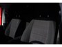 Mercedes-Benz Vito 109 CDI *Lang* | A/C | Bluetooth | Orig.NL |