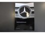 Mercedes-Benz Vito 109 CDI *Lang* | A/C | Bluetooth | Orig.NL |