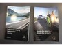 Mercedes-Benz Vito 109 CDI *Lang* | A/C | Bluetooth | Orig.NL |
