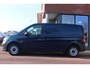 Mercedes-Benz Vito 109 CDI *Lang* | A/C | Bluetooth | Orig.NL |