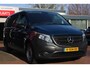 Mercedes-Benz Vito 109 CDI *Lang* | A/C | Bluetooth | Orig.NL |