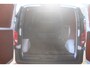 Mercedes-Benz Vito 109 CDI *Lang* | A/C | Bluetooth | Orig.NL |