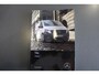 Mercedes-Benz Vito 109 CDI *Lang* | A/C | Bluetooth | Orig.NL |