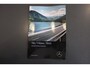 Mercedes-Benz Vito 109 CDI *Lang* | A/C | Bluetooth | Orig.NL |