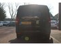 Mercedes-Benz Vito 109 CDI *Lang* | A/C | Bluetooth | Orig.NL |
