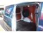 Mercedes-Benz Vito 109 CDI *Lang* | A/C | Bluetooth | Orig.NL |