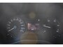 Mercedes-Benz Vito 109 CDI *Lang* | A/C | Bluetooth | Orig.NL |