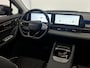 Omoda 5 EV Premium 61 kWh Schuif/kanteldak, rondom camera's, stuur- stoelverwarming en ventilatie